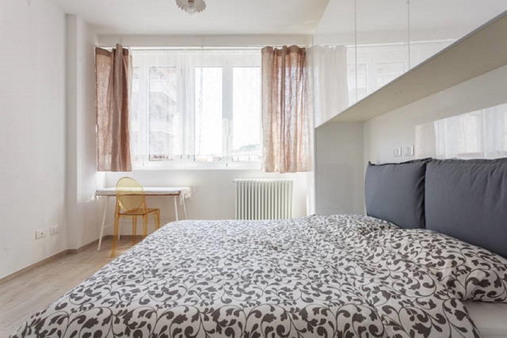 Riva Reno Apartments Болонья Экстерьер фото