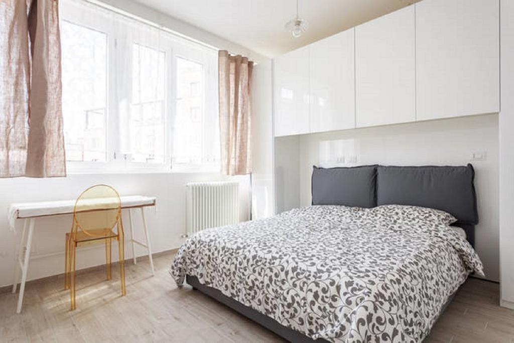 Riva Reno Apartments Болонья Экстерьер фото